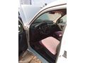 Galeriden Citroen Berlingo 1.9 D Combi X 2008 Model Denizli