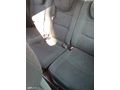 Galeriden Citroen Berlingo 1.9 D Combi X 2008 Model Denizli