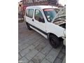 Galeriden Citroen Berlingo 1.9 D Combi X 2008 Model Denizli