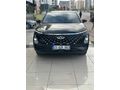 Galeriden Chery Omoda 5 1.6 TGDI Comfort 2023 Model Şırnak