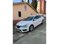 Sahibinden Renault Megane 1.3 TCe Joy 2020 Model 