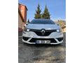 Sahibinden Renault Megane 1.3 TCe Joy 2020 Model 