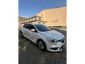 Sahibinden Renault Megane 1.3 TCe Joy 2020 Model 