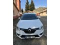 Sahibinden Renault Megane 1.3 TCe Joy 2020 Model 