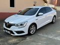 Sahibinden Renault Megane 1.3 TCe Joy 2020 Model 