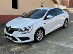Sahibinden Renault Megane 1.3 TCe Joy 2020 Model 
