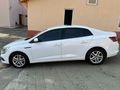 Sahibinden Renault Megane 1.3 TCe Joy 2020 Model 