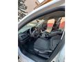 Sahibinden Renault Megane 1.3 TCe Joy 2020 Model 