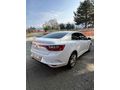 Sahibinden Renault Megane 1.3 TCe Joy 2020 Model 