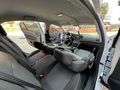 Sahibinden Renault Megane 1.3 TCe Joy 2020 Model 