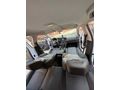 Sahibinden Renault Megane 1.3 TCe Joy 2020 Model 