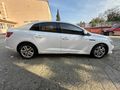 Sahibinden Renault Megane 1.3 TCe Joy 2020 Model 