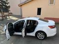 Sahibinden Renault Megane 1.3 TCe Joy 2020 Model 