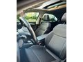 Galeriden Skoda SuperB 1.6 TDI Elite 2019 Model Şırnak