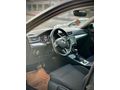 Galeriden Skoda SuperB 1.6 TDI Elite 2019 Model Şırnak