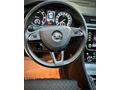 Galeriden Skoda SuperB 1.6 TDI Elite 2019 Model Şırnak