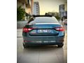 Galeriden Skoda SuperB 1.6 TDI Elite 2019 Model Şırnak