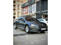 Galeriden Skoda SuperB 1.6 TDI Elite 2019 Model Şırnak