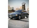 Galeriden Skoda SuperB 1.6 TDI Elite 2019 Model Şırnak