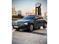 Galeriden Skoda SuperB 1.6 TDI Elite 2019 Model Şırnak
