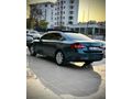 Galeriden Skoda SuperB 1.6 TDI Elite 2019 Model Şırnak