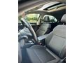 Galeriden Skoda SuperB 1.6 TDI Elite 2019 Model Şırnak