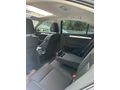 Galeriden Skoda SuperB 1.6 TDI Elite 2019 Model Şırnak