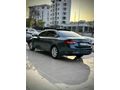 Galeriden Skoda SuperB 1.6 TDI Elite 2019 Model Şırnak