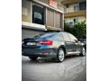 Galeriden Skoda SuperB 1.6 TDI Elite 2019 Model Şırnak