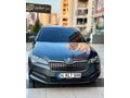 Galeriden Skoda SuperB 1.6 TDI Elite 2019 Model Şırnak