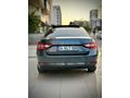 Galeriden Skoda SuperB 1.6 TDI Elite 2019 Model Şırnak