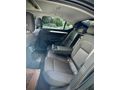 Galeriden Skoda SuperB 1.6 TDI Elite 2019 Model Şırnak