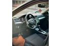 Galeriden Skoda SuperB 1.6 TDI Elite 2019 Model Şırnak