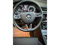 Galeriden Skoda SuperB 1.6 TDI Elite 2019 Model Şırnak
