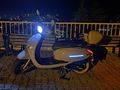 Fiyat düştü  garanajlari kırıktir fiyat makul