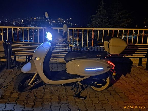 Fiyat düştü  garanajlari kırıktir fiyat makul
