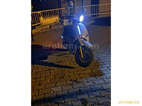 Fiyat düştü  garanajlari kırıktir fiyat makul
