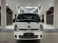 CK PRESTİJ'DEN HATASIZ BOYASIZ KİA BONGO K2500 DLX