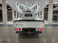 CK PRESTİJ'DEN HATASIZ BOYASIZ KİA BONGO K2500 DLX