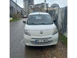 ÇOK ACİL