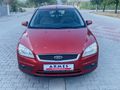 FULL SERVİS BAKIMLI HATASIZ DEĞİŞENSİZ GHİA FORD FOCUS 1.6 TDCİ