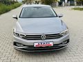 NOKTA HATASIZ BOYASIZ %20 FATURALI PASSAT 1.6 TDI ELEGANCE OTO