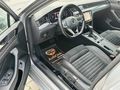 NOKTA HATASIZ BOYASIZ %20 FATURALI PASSAT 1.6 TDI ELEGANCE OTO