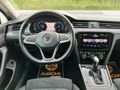 NOKTA HATASIZ BOYASIZ %20 FATURALI PASSAT 1.6 TDI ELEGANCE OTO