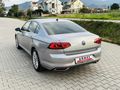 NOKTA HATASIZ BOYASIZ %20 FATURALI PASSAT 1.6 TDI ELEGANCE OTO