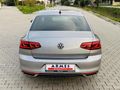 NOKTA HATASIZ BOYASIZ %20 FATURALI PASSAT 1.6 TDI ELEGANCE OTO