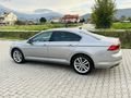 NOKTA HATASIZ BOYASIZ %20 FATURALI PASSAT 1.6 TDI ELEGANCE OTO