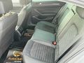 NOKTA HATASIZ BOYASIZ %20 FATURALI PASSAT 1.6 TDI ELEGANCE OTO