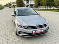 NOKTA HATASIZ BOYASIZ %20 FATURALI PASSAT 1.6 TDI ELEGANCE OTO