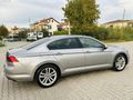 NOKTA HATASIZ BOYASIZ %20 FATURALI PASSAT 1.6 TDI ELEGANCE OTO